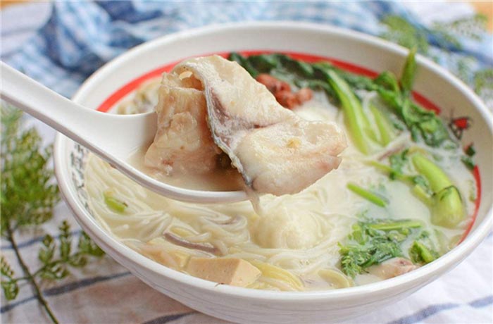 古丈鱼粉培训