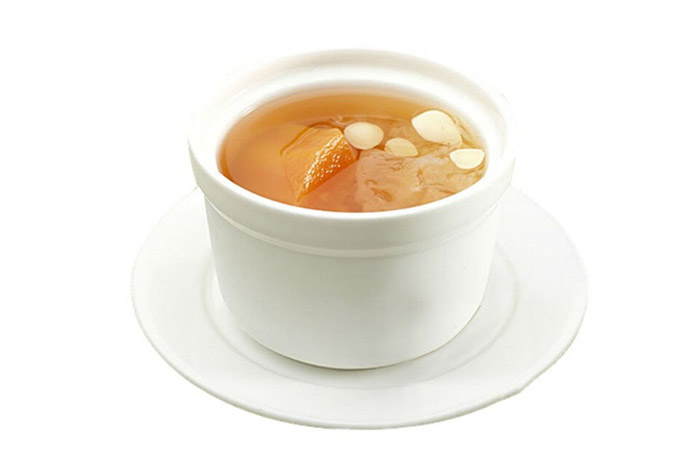 古丈糖水培训
